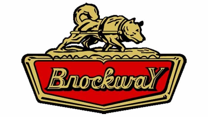 Brockway