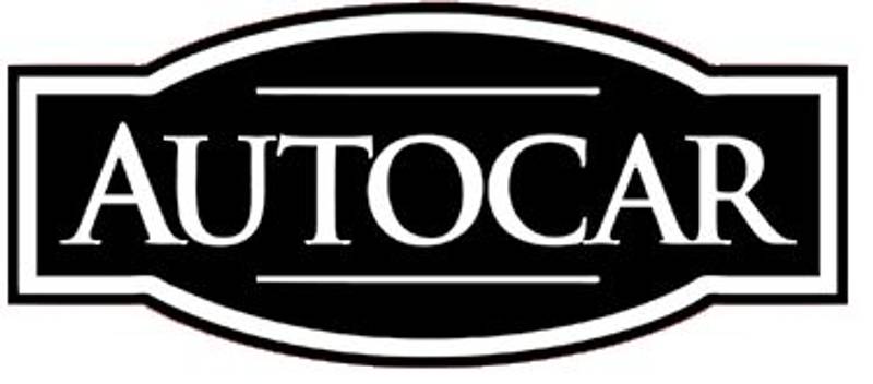 Autocar