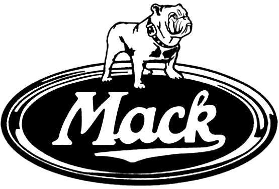 Mack